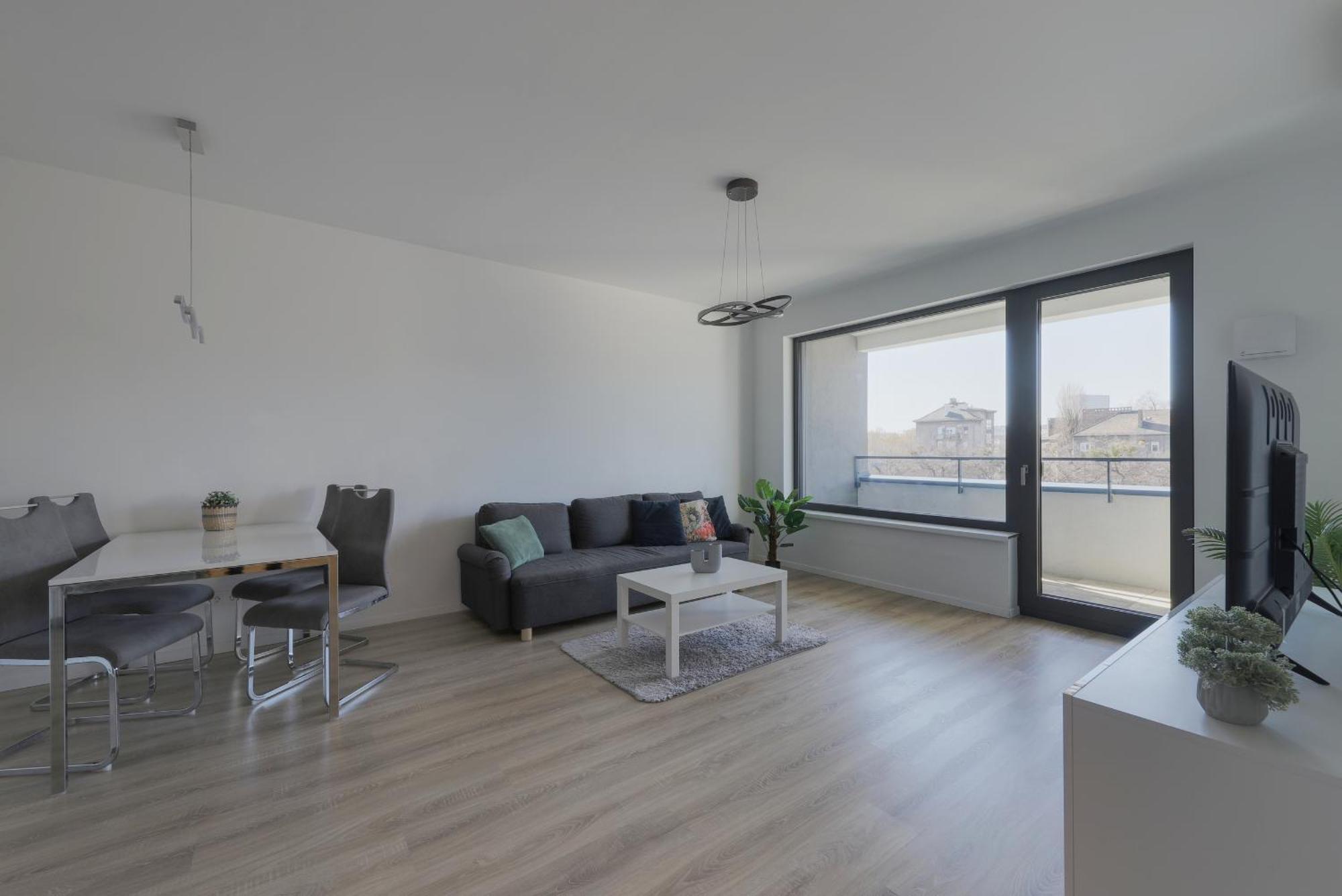 Bazova Apartment With Free Parking Bratislava Exteriér fotografie